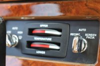 USED 1995 BENTLEY TURBO 6.8 Turbo R SWB 4d 296 BHP Extensive service history