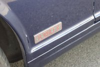 USED 1995 BENTLEY TURBO 6.8 Turbo R SWB 4d 296 BHP Extensive service history