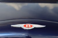 USED 1995 BENTLEY TURBO 6.8 Turbo R SWB 4d 296 BHP Extensive service history