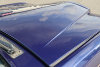 USED 1995 BENTLEY TURBO 6.8 Turbo R SWB 4d 296 BHP Extensive service history
