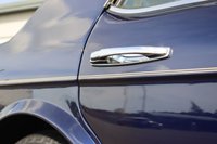 USED 1995 BENTLEY TURBO 6.8 Turbo R SWB 4d 296 BHP Extensive service history