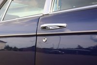 USED 1995 BENTLEY TURBO 6.8 Turbo R SWB 4d 296 BHP Extensive service history