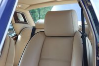 USED 1995 BENTLEY TURBO 6.8 Turbo R SWB 4d 296 BHP Extensive service history