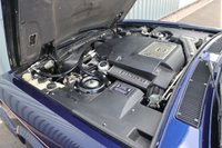 USED 1995 BENTLEY TURBO 6.8 Turbo R SWB 4d 296 BHP Extensive service history