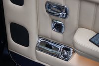 USED 1995 BENTLEY TURBO 6.8 Turbo R SWB 4d 296 BHP Extensive service history