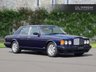 USED 1995 BENTLEY TURBO 6.8 Turbo R SWB 4d 296 BHP Extensive service history