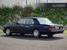 USED 1995 BENTLEY TURBO 6.8 Turbo R SWB 4d 296 BHP Extensive service history