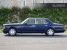 USED 1995 BENTLEY TURBO 6.8 Turbo R SWB 4d 296 BHP Extensive service history