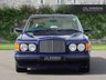USED 1995 BENTLEY TURBO 6.8 Turbo R SWB 4d 296 BHP Extensive service history