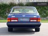 USED 1995 BENTLEY TURBO 6.8 Turbo R SWB 4d 296 BHP Extensive service history
