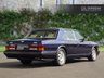 USED 1995 BENTLEY TURBO 6.8 Turbo R SWB 4d 296 BHP Extensive service history