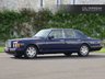 USED 1995 BENTLEY TURBO 6.8 Turbo R SWB 4d 296 BHP Extensive service history