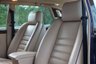 USED 1995 BENTLEY TURBO 6.8 Turbo R SWB 4d 296 BHP Extensive service history