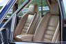 USED 1995 BENTLEY TURBO 6.8 Turbo R SWB 4d 296 BHP Extensive service history