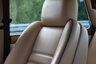 USED 1995 BENTLEY TURBO 6.8 Turbo R SWB 4d 296 BHP Extensive service history