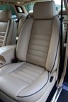USED 1995 BENTLEY TURBO 6.8 Turbo R SWB 4d 296 BHP Extensive service history