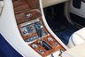 USED 1995 BENTLEY TURBO 6.8 Turbo R SWB 4d 296 BHP Extensive service history