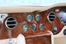 USED 1995 BENTLEY TURBO 6.8 Turbo R SWB 4d 296 BHP Extensive service history