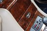 USED 1995 BENTLEY TURBO 6.8 Turbo R SWB 4d 296 BHP Extensive service history