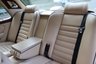 USED 1995 BENTLEY TURBO 6.8 Turbo R SWB 4d 296 BHP Extensive service history