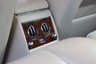USED 1995 BENTLEY TURBO 6.8 Turbo R SWB 4d 296 BHP Extensive service history