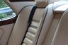 USED 1995 BENTLEY TURBO 6.8 Turbo R SWB 4d 296 BHP Extensive service history