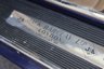 USED 1995 BENTLEY TURBO 6.8 Turbo R SWB 4d 296 BHP Extensive service history