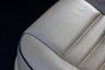 USED 1995 BENTLEY TURBO 6.8 Turbo R SWB 4d 296 BHP Extensive service history