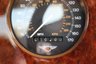 USED 1995 BENTLEY TURBO 6.8 Turbo R SWB 4d 296 BHP Extensive service history