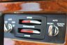 USED 1995 BENTLEY TURBO 6.8 Turbo R SWB 4d 296 BHP Extensive service history