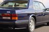 USED 1995 BENTLEY TURBO 6.8 Turbo R SWB 4d 296 BHP Extensive service history