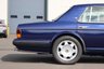 USED 1995 BENTLEY TURBO 6.8 Turbo R SWB 4d 296 BHP Extensive service history