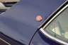 USED 1995 BENTLEY TURBO 6.8 Turbo R SWB 4d 296 BHP Extensive service history