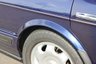 USED 1995 BENTLEY TURBO 6.8 Turbo R SWB 4d 296 BHP Extensive service history