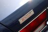 USED 1995 BENTLEY TURBO 6.8 Turbo R SWB 4d 296 BHP Extensive service history