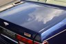 USED 1995 BENTLEY TURBO 6.8 Turbo R SWB 4d 296 BHP Extensive service history