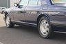 USED 1995 BENTLEY TURBO 6.8 Turbo R SWB 4d 296 BHP Extensive service history