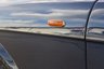 USED 1995 BENTLEY TURBO 6.8 Turbo R SWB 4d 296 BHP Extensive service history