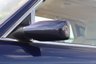 USED 1995 BENTLEY TURBO 6.8 Turbo R SWB 4d 296 BHP Extensive service history