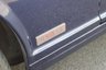 USED 1995 BENTLEY TURBO 6.8 Turbo R SWB 4d 296 BHP Extensive service history