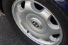 USED 1995 BENTLEY TURBO 6.8 Turbo R SWB 4d 296 BHP Extensive service history