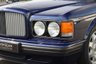 USED 1995 BENTLEY TURBO 6.8 Turbo R SWB 4d 296 BHP Extensive service history