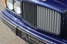 USED 1995 BENTLEY TURBO 6.8 Turbo R SWB 4d 296 BHP Extensive service history