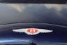 USED 1995 BENTLEY TURBO 6.8 Turbo R SWB 4d 296 BHP Extensive service history