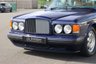 USED 1995 BENTLEY TURBO 6.8 Turbo R SWB 4d 296 BHP Extensive service history