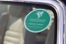 USED 1995 BENTLEY TURBO 6.8 Turbo R SWB 4d 296 BHP Extensive service history