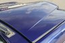 USED 1995 BENTLEY TURBO 6.8 Turbo R SWB 4d 296 BHP Extensive service history