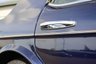 USED 1995 BENTLEY TURBO 6.8 Turbo R SWB 4d 296 BHP Extensive service history