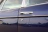 USED 1995 BENTLEY TURBO 6.8 Turbo R SWB 4d 296 BHP Extensive service history