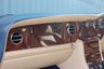 USED 1995 BENTLEY TURBO 6.8 Turbo R SWB 4d 296 BHP Extensive service history